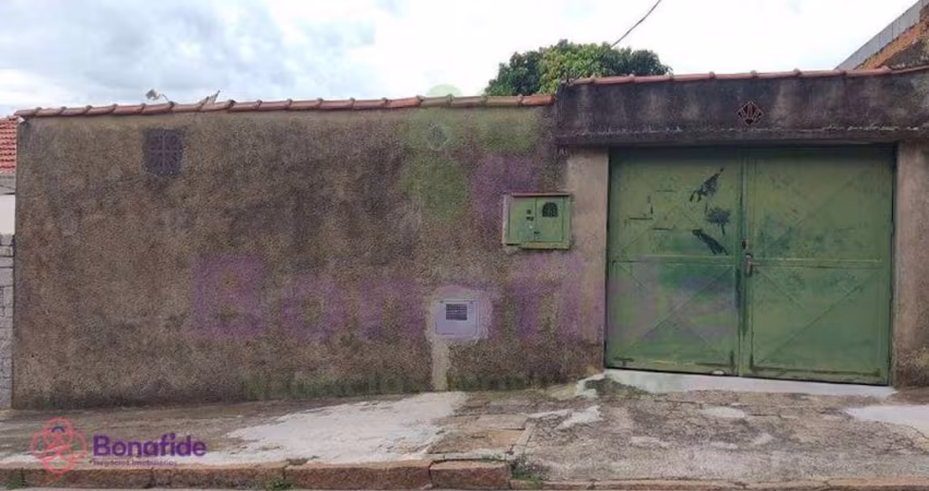 Terreno Residencial à venda, Ponte de Campinas, Jundiaí - TE0175.