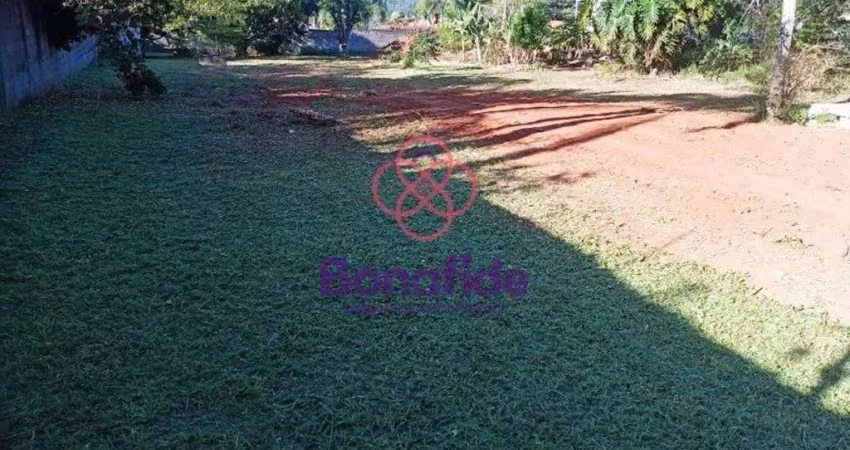 Terreno Residencial à venda, Glebas, Franco da Rocha - TE0211.