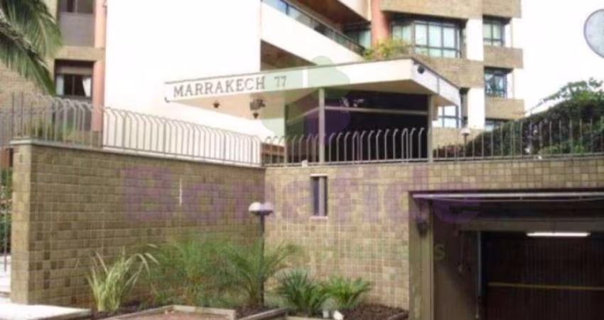 Apartamento Residencial à venda, ,  - AP0238.