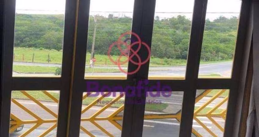 Sala Comercial para locação, Fazenda Grande, Jundiaí - SA0080.