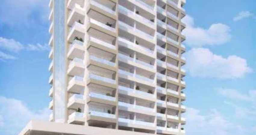 Sala Comercial para locação, Anhangabaú, Jundiaí - SA0086.