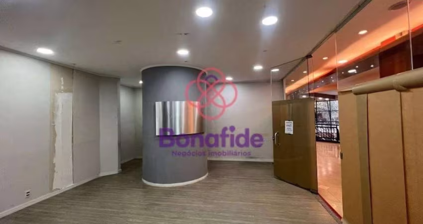 Sala Comercial à venda, ,  - SA0087.
