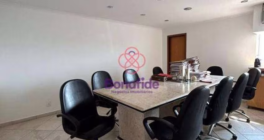 Sala Comercial à venda, ,  - SA0090.