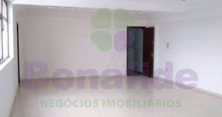 Sala Comercial à venda, ,  - SA0091.