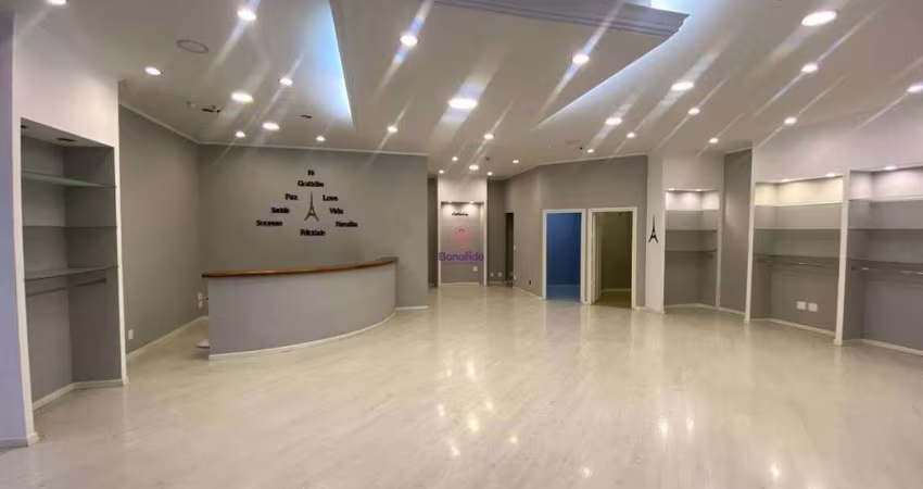 Sala Comercial para locação, ,  - SA0092.