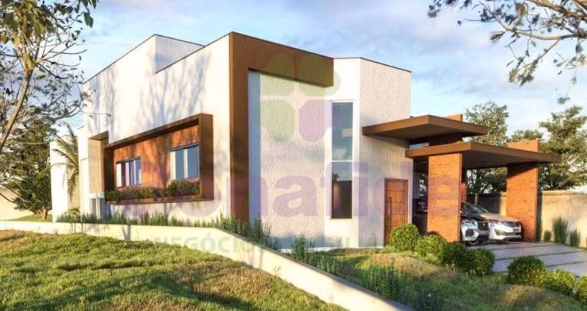 Área Comercial à venda, Parque Carolina, Jundiaí - AR0109.