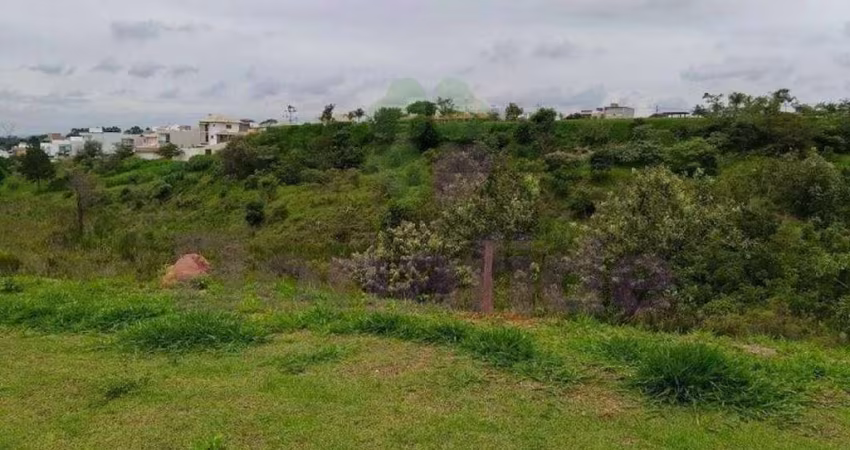 Terreno Residencial à venda, Dos Medeiros, Jundiaí - TE0294.