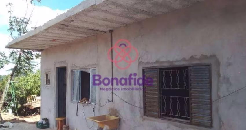 Terreno Residencial à venda, Glebas, Franco da Rocha - TE0232.