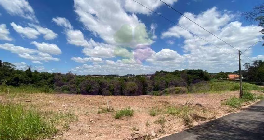 Terreno Residencial à venda, Corrupira, Jundiaí - TE0237.