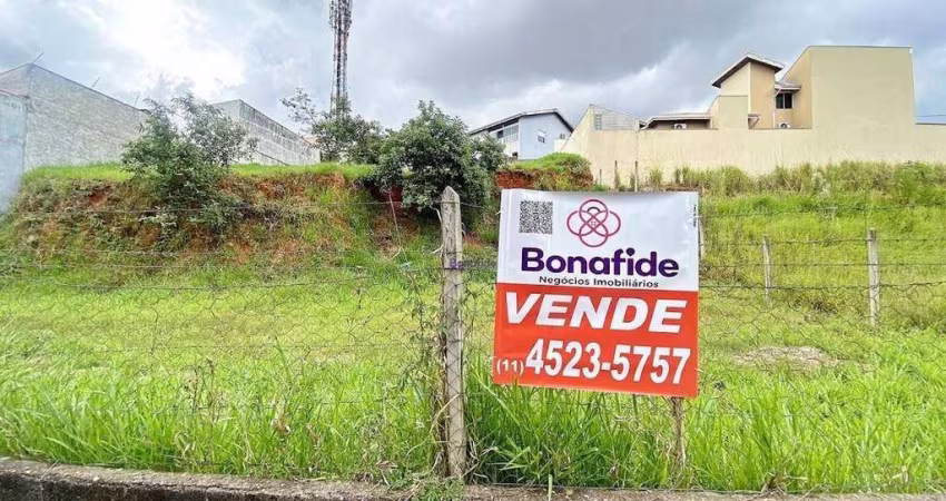 Terreno Residencial à venda, Jardim do Lago, Jundiaí - TE0258.