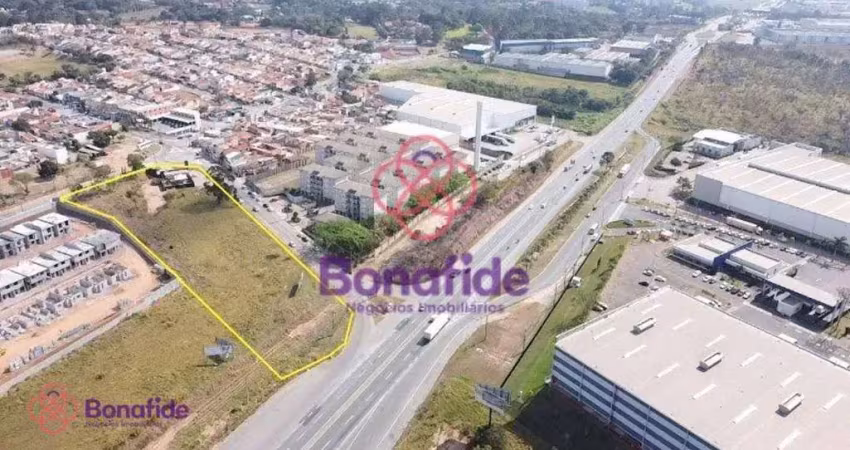 Área comercial à venda, medeiros, jundiaí - ar0111.