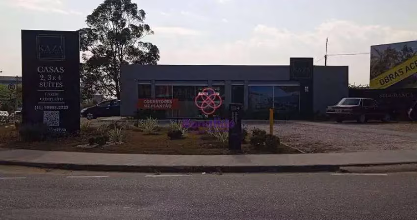 Área comercial à venda, medeiros, jundiaí - ar0114.