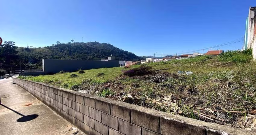 Terreno Residencial à venda, Jardim Marambaia II, Jundiaí - TE0286.