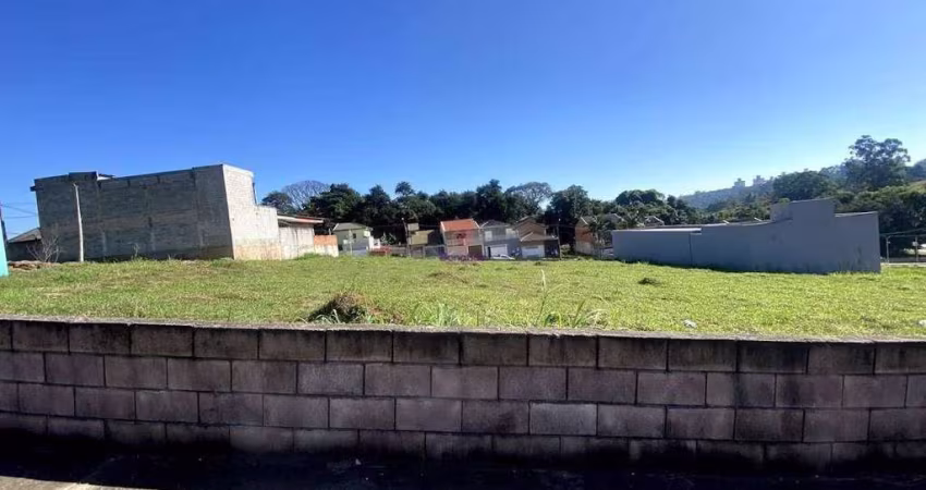 Terreno Residencial à venda, Jardim Marabambaia II (Jardim Santa gertrudes), Jundiaí - TE0290.