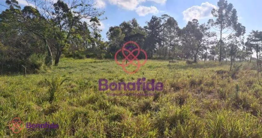 Área à venda, 23000 m² por R$ 460.000,00 - Chácara Ivoturucaia - Campo Limpo Paulista/SP