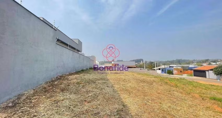 Terreno Residencial à venda, ,  - TE0327.