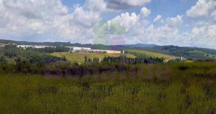Área à venda, 307000 m² por R$ 11.000.000,00 - Ponte Alta - Atibaia/SP
