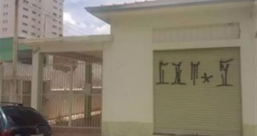 Salão comercial à venda, vila arens ii, jundiaí - sl0135.