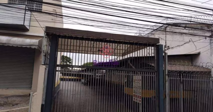 Terreno Comercial para locação, Centro, Jundiaí - TE0379.