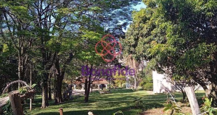 Área Comercial à venda, Vila Nova Medeiros, Jundiaí - AR0130.