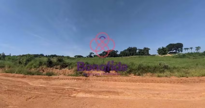 Terreno comercial à venda, parque são francisco, itatiba - te0371.