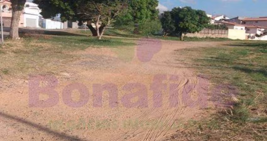 Terreno Comercial à venda, Vila Manfredi, Jundiaí - TE0375.