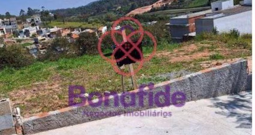 Terreno Residencial à venda, Jardim Marambaia II, Jundiaí - TE0380.