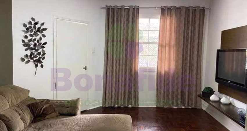 Casa Residencial à venda, Centro, Jundiaí - CA1007.