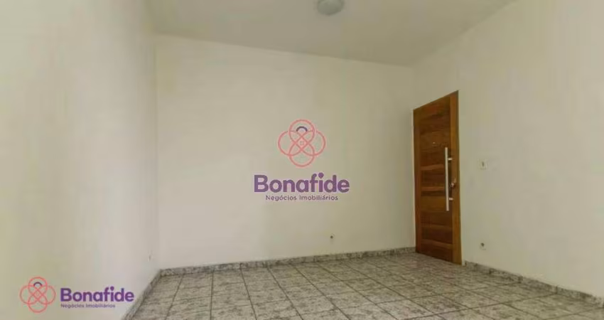 Apartamento Residencial à venda, Jardim Santa Teresa, Jundiaí - AP0605.