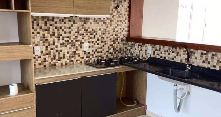 Casa com 3 dormitórios à venda, 132 m² por R$ 530.000,00 - Parque dos Cafezais II - Itupeva/SP
