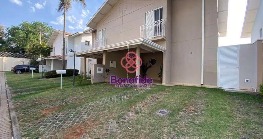 Casa Residencial à venda, ,  - CA1370.