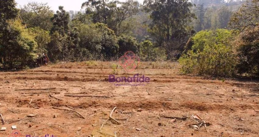 Terreno Residencial à venda, Vila Constança (Botujuru), Campo Limpo Paulista - TE0397.