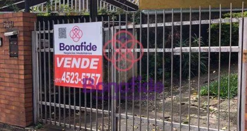 Área Comercial à venda, Ponte de Campinas, Jundiaí - AR0154.