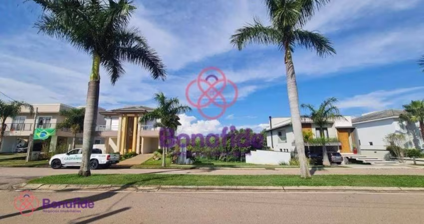 Terreno Residencial à venda, Loteamento Reserva da Serra, Jundiaí - TE0402.