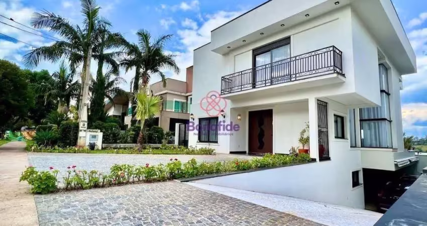 Casa Residencial para locação, Medeiros, Jundiaí - CA1089.