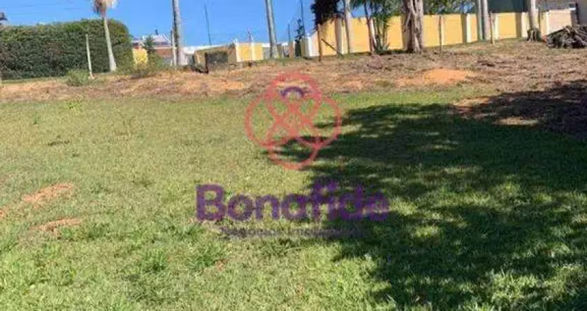 Terreno residencial à venda, jardim rosaura, jundiaí - te0408.
