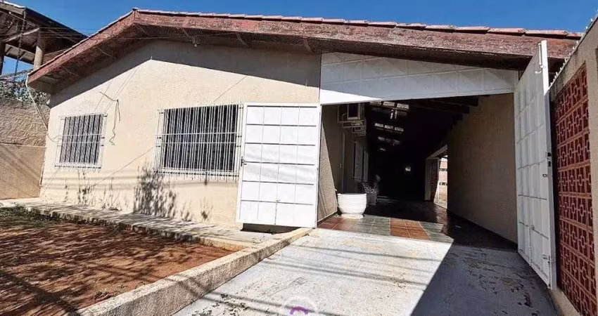 Casa Residencial à venda, Jardim Dona Donata, Jundiaí - CA1114.