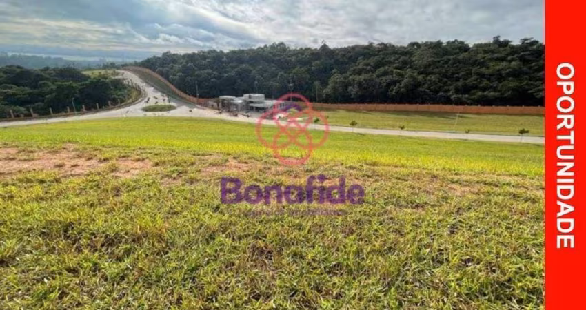 Terreno Residencial à venda, Vila Maringá, Jundiaí - TE0425.