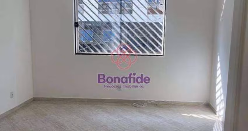 Sala Comercial para locação, Centro, Jundiaí - SA0113.