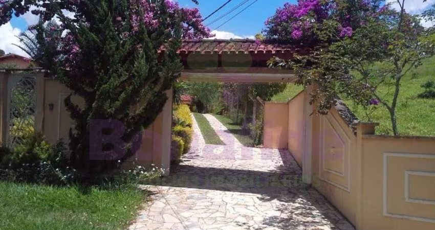 Terreno à venda, 57982 m² por R$ 2.200.000,00 - Rio Acima - Jundiaí/SP