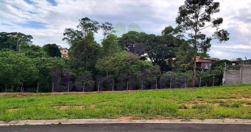 Terreno Residencial à venda, Jardim Celeste, Jundiaí - TE0504.
