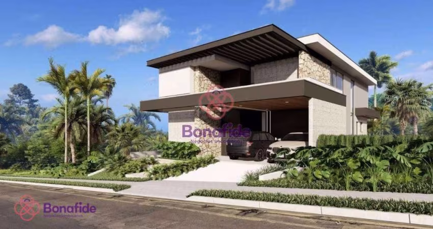 Casa Residencial à venda, Jardim Celeste, Jundiaí - CA1214.