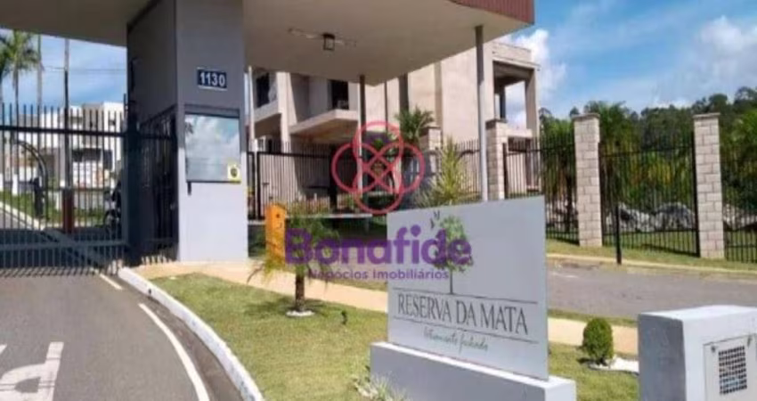 Terreno Residencial à venda, Jardim Celeste, Jundiaí - TE0398.