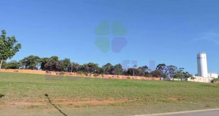 Terreno Residencial à venda, Vila Maringá, Jundiaí - TE0407.