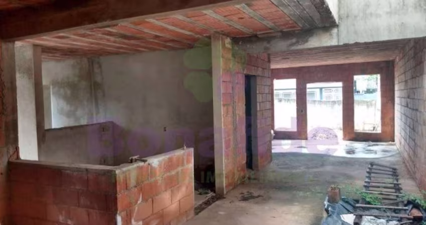 Terreno Residencial à venda, Jardim Quintas das Videiras, Jundiaí - TE0432.