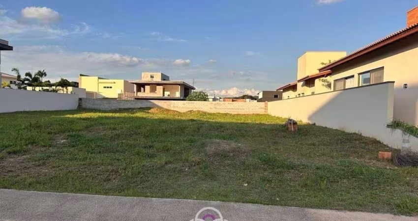 Terreno Residencial à venda, Jardim das Samambaias, Jundiaí - TE0443.