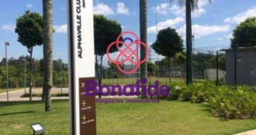 Terreno Residencial à venda, Vila Maringá, Jundiaí - TE0467.