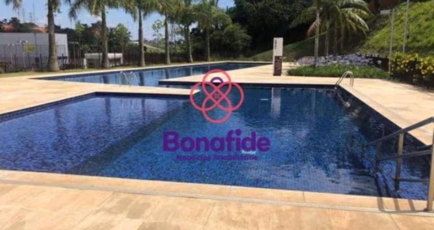 Terreno Residencial à venda, Vila Maringá, Jundiaí - TE0475.