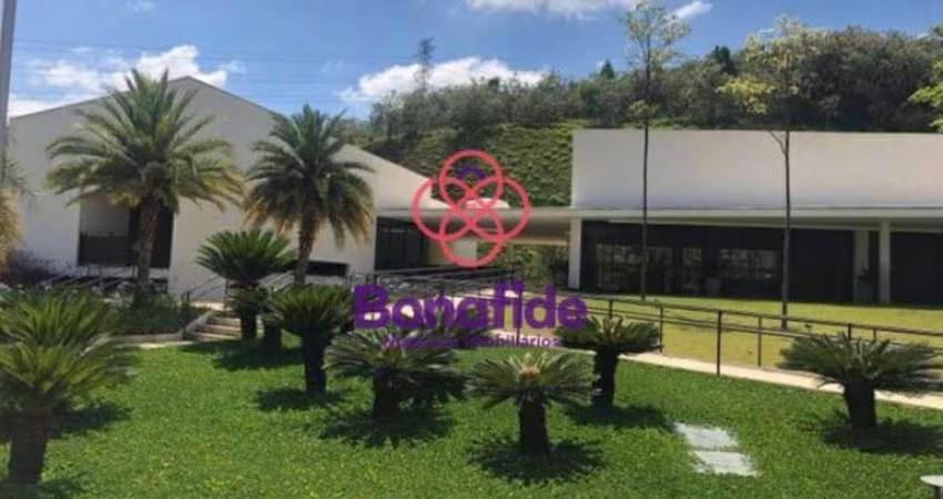 Terreno Residencial à venda, Vila Maringá, Jundiaí - TE0477.
