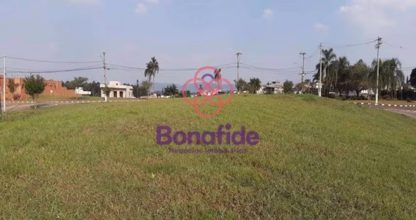 Terreno Residencial à venda, Dos Medeiros, Jundiaí - TE0495.